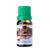 Óleo Essencial De Mirra 5ml - comprar online