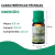 Óleo De Bálsamo De Copaíba 10ml - RHR Cosméticos