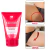 Gel Creme para Melasma - Skinnell 100gr - loja online