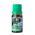 Óleo Essencial De Hortelã Pimenta 10ml - comprar online