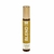 Herpes - Blend Roll-on 10ml - comprar online