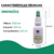Reparador para Unhas com Fungos - Micotin 30ml Conta Gotas - loja online