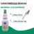Imagem do Reparador para Unhas com Fungos - Micotin 30ml Conta Gotas
