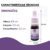 Imagem do Fortalecedor de unhas - Ônico Blend 10ml Conta Gotas