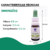 Reparador Para Unhas Com Fungos - Micotin 10ml - loja online