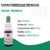 Reparador Para Unhas Com Fungos - Micotin 10ml