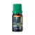 Óleo Essencial De Ylang-ylang 5ml