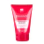 Gel Creme para Melasma - Skinnell 100gr - comprar online
