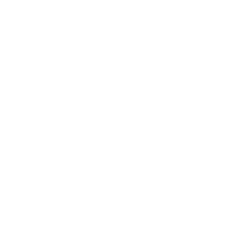 RHR Cosméticos