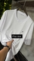 Tommy PLUS SIZE basica
