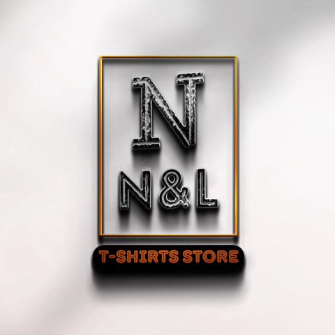 NL T-SHIRTS STORE