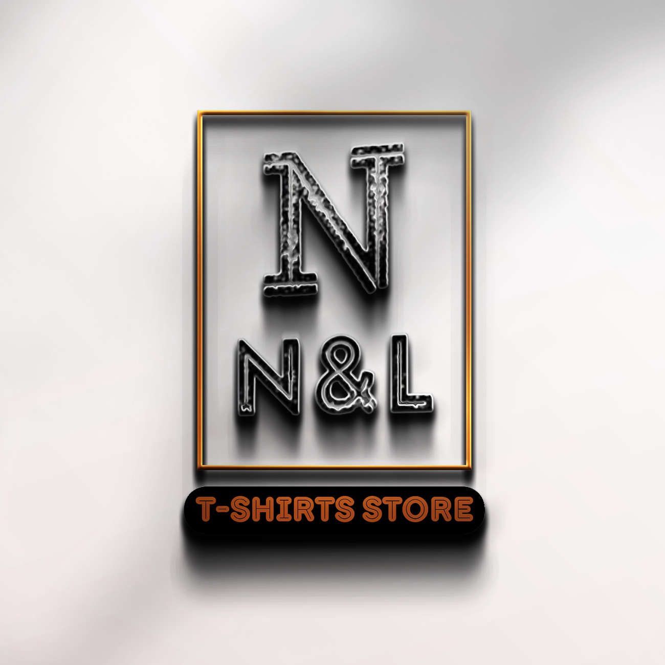 NL T-SHIRTS STORE