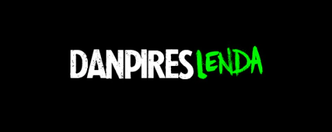 danpires