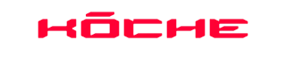 Kóche