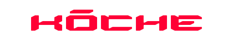 Kóche
