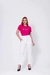 T-shirt Feminina TU ESTÁS COMIGO - comprar online