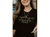 Vestido Midi "Simplesmente Amada por Deus." na internet