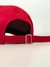 Imagem do Boné Toda Força do Universo - Vermelho