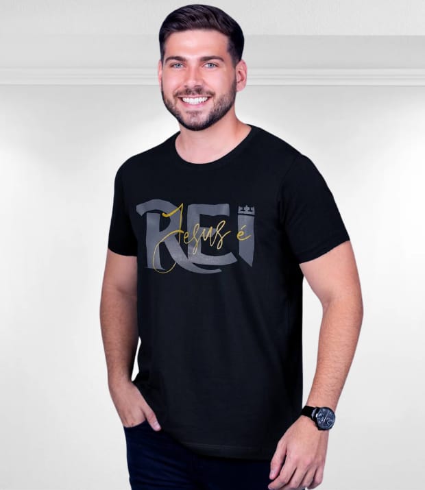 MASCULINO