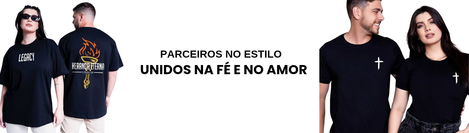 Carrossel 1