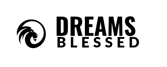Dreams Blessed