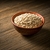 Avena instantanea
