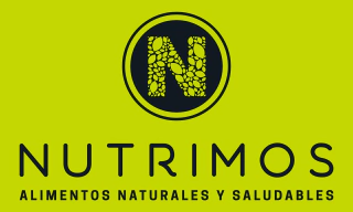 Nutrimos