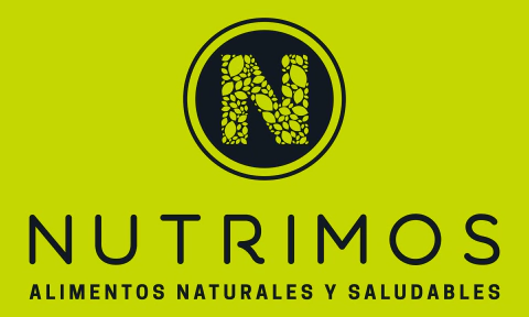 Nutrimos