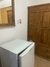 HABITACION DOBLE en internet