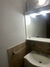 HABITACION DOBLE