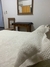 Imagen de HABITACION DOBLE