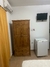 HABITACION DOBLE - tienda online