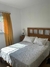 HABITACION DOBLE