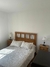 HABITACION DOBLE - tienda online