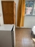 Imagen de HABITACION DOBLE