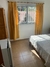 HABITACION DOBLE en internet