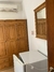 HABITACION DOBLE