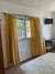 HABITACION DOBLE - comprar online