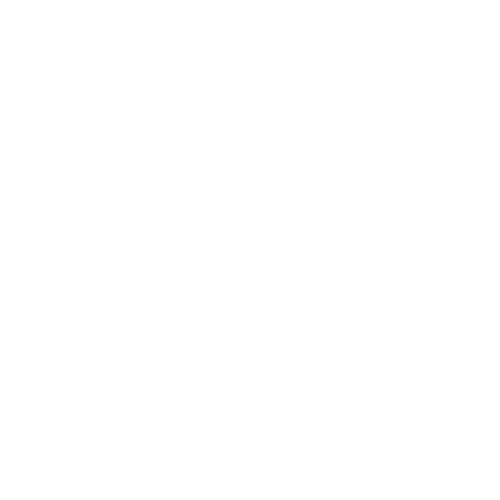 Brechó Les Amis