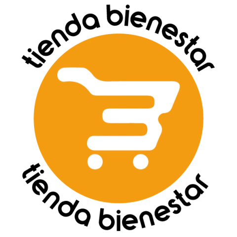 tienda Bienestar