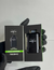 Ignite DELTA thc 7MG HIBRIDA Sour apple ice - comprar online