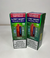 Los Mary MO2000 PRO 20.000 pufff Watermelon sour peach