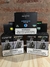 Ignite V80 Tobacco - comprar online