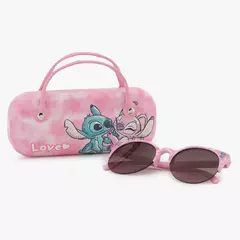 Lentes de sol lilo & stitch Disney