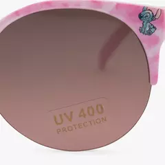 Lentes de sol lilo & stitch Disney en internet