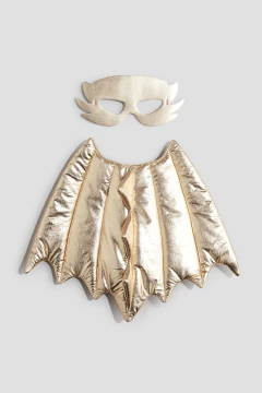 disfraz H&M - comprar online