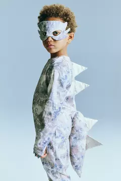 Disfraz H&M Dragón - comprar online