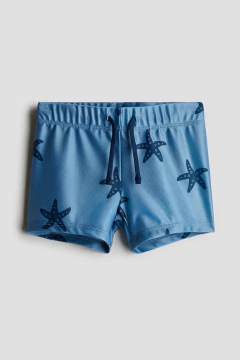 Traje de baño H&M - comprar online