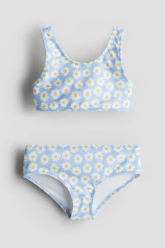TRAJE DE BAÑO H&M - comprar online