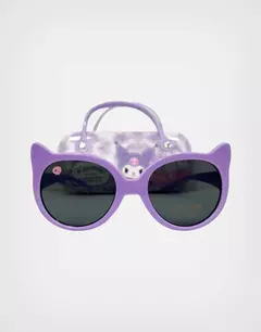 Lentes de sol KUROMI - comprar online